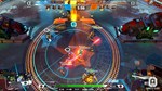 Games Of Glory Byorn Pack КЛЮЧ* STEAM РФ+СНГ