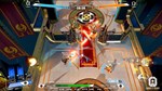 Games Of Glory Gladiators Pack КЛЮЧ* STEAM РФ+СНГ