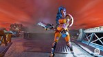 Games Of Glory Gladiators Pack КЛЮЧ* STEAM РФ+СНГ