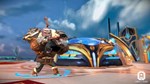 Games Of Glory Masters of the Arena Pack КЛЮЧ* STEAM