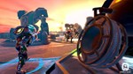 Games Of Glory Masters of the Arena Pack КЛЮЧ* STEAM