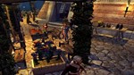 Sacred 2 Gold КЛЮЧ* STEAM РФ+СНГ