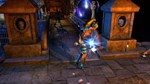 Sacred 2 Gold КЛЮЧ* STEAM РФ+СНГ