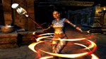 Sacred 2 Gold КЛЮЧ* STEAM РФ+СНГ