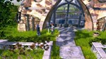 Sacred 2 Gold КЛЮЧ* STEAM РФ+СНГ