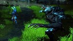 Sacred 2 Gold КЛЮЧ* STEAM РФ+СНГ