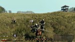Life is Feudal: Your Own КЛЮЧ* STEAM ВСЕ СТРАНЫ