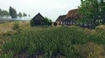 Life is Feudal: Your Own КЛЮЧ* STEAM ВСЕ СТРАНЫ