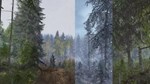 Life is Feudal: Your Own КЛЮЧ* STEAM ВСЕ СТРАНЫ
