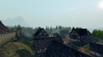 Life is Feudal: Your Own КЛЮЧ* STEAM ВСЕ СТРАНЫ