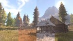 Life is Feudal: Your Own КЛЮЧ* STEAM ВСЕ СТРАНЫ