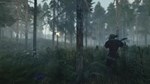 Life is Feudal: Your Own КЛЮЧ* STEAM ВСЕ СТРАНЫ