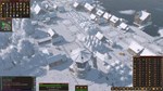 Life is Feudal: Forest Village КЛЮЧ* STEAM ВСЕ СТРАНЫ