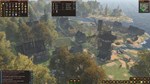 Life is Feudal: Forest Village КЛЮЧ* STEAM ВСЕ СТРАНЫ
