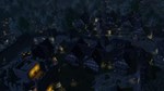 Life is Feudal: Forest Village КЛЮЧ* STEAM ВСЕ СТРАНЫ