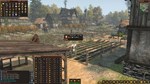 Life is Feudal: Forest Village КЛЮЧ* STEAM ВСЕ СТРАНЫ