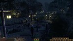 Life is Feudal: Forest Village КЛЮЧ* STEAM ВСЕ СТРАНЫ