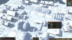 Life is Feudal: Forest Village КЛЮЧ* STEAM ВСЕ СТРАНЫ