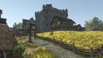 Life is Feudal: Forest Village КЛЮЧ* STEAM ВСЕ СТРАНЫ