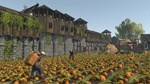 Life is Feudal: Forest Village КЛЮЧ* STEAM ВСЕ СТРАНЫ