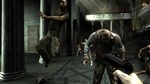 Alone in the Dark (2008) КЛЮЧ* STEAM РФ+СНГ