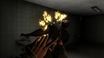 Alone in the Dark (2008) КЛЮЧ* STEAM РФ+СНГ