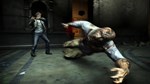 Alone in the Dark (2008) КЛЮЧ* STEAM РФ+СНГ