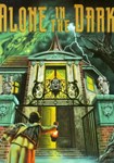 Alone in the Dark (2008) КЛЮЧ* STEAM РФ+СНГ