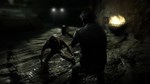 Alone in the Dark (2008) КЛЮЧ* STEAM РФ+СНГ