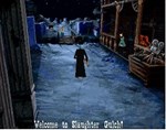 Alone in the Dark Anthology КЛЮЧ* STEAM РФ+СНГ