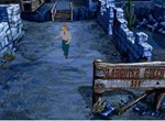 Alone in the Dark Anthology КЛЮЧ* STEAM РФ+СНГ