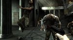Alone in the Dark Anthology КЛЮЧ* STEAM РФ+СНГ
