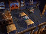Alone in the Dark Anthology КЛЮЧ* STEAM РФ+СНГ