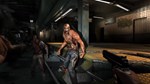 Alone in the Dark Anthology КЛЮЧ* STEAM РФ+СНГ