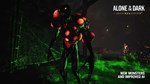 Alone in the Dark: Illumination КЛЮЧ* STEAM РФ+СНГ