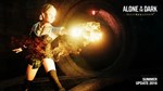 Alone in the Dark: Illumination КЛЮЧ* STEAM РФ+СНГ