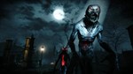 Alone in the Dark: Illumination КЛЮЧ* STEAM РФ+СНГ