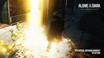 Alone in the Dark: Illumination КЛЮЧ* STEAM РФ+СНГ