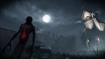 Alone in the Dark: Illumination КЛЮЧ* STEAM РФ+СНГ