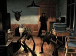Alone in the Dark: The New Nightmare КЛЮЧ* STEAM РФ+СН