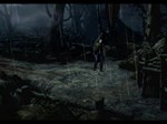 Alone in the Dark: The New Nightmare КЛЮЧ* STEAM РФ+СН