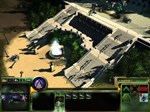 Act of War: Direct Action КЛЮЧ* STEAM РФ+СНГ