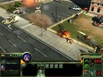 Act of War: Direct Action КЛЮЧ* STEAM РФ+СНГ