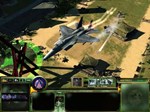Act of War: Direct Action КЛЮЧ* STEAM РФ+СНГ