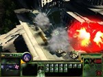Act of War: Direct Action КЛЮЧ* STEAM РФ+СНГ