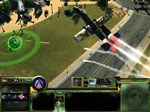 Act of War: Direct Action КЛЮЧ* STEAM РФ+СНГ