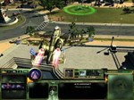 Act of War: Direct Action КЛЮЧ* STEAM РФ+СНГ