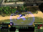 Act of War: Direct Action КЛЮЧ* STEAM РФ+СНГ