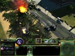 Act of War: Direct Action КЛЮЧ* STEAM РФ+СНГ