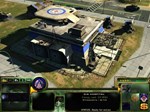 Act of War: Direct Action КЛЮЧ* STEAM РФ+СНГ